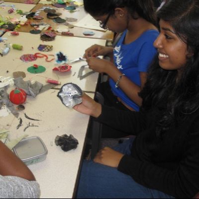 Fabrications IMG_1575